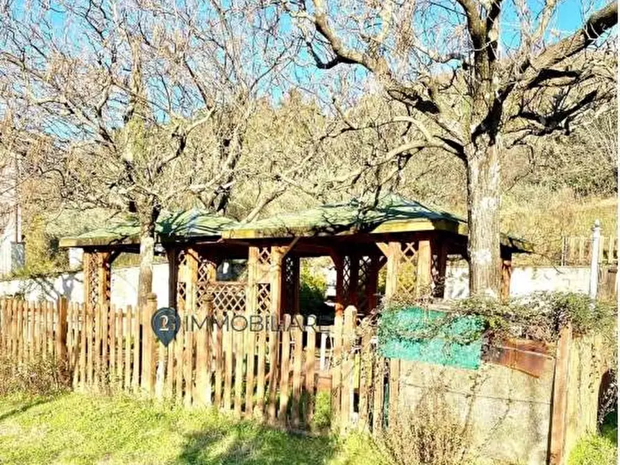 Immagine 14 di Villa in vendita  in Via Prulla a Sarzana