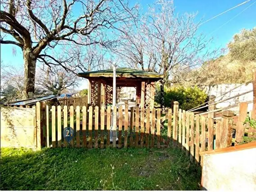 Immagine 16 di Villa in vendita  in Via Prulla a Sarzana