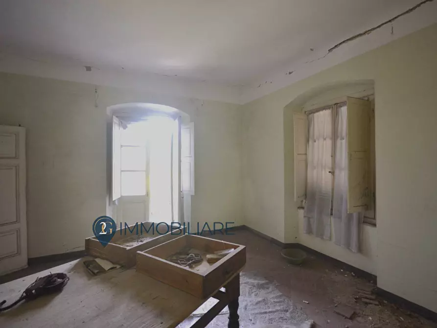 Immagine 3 di Appartamento in vendita  in Via Delle Polle a La Spezia