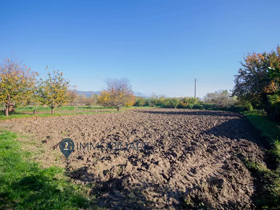 Immagine 13 di Appartamento in vendita  in Loc. Senato a Lerici