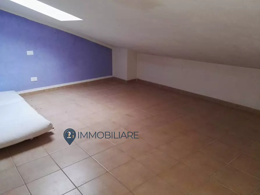 Immagine 16 di Casa indipendente in vendita  in Via Papa Giovanni XXIII a Bolano