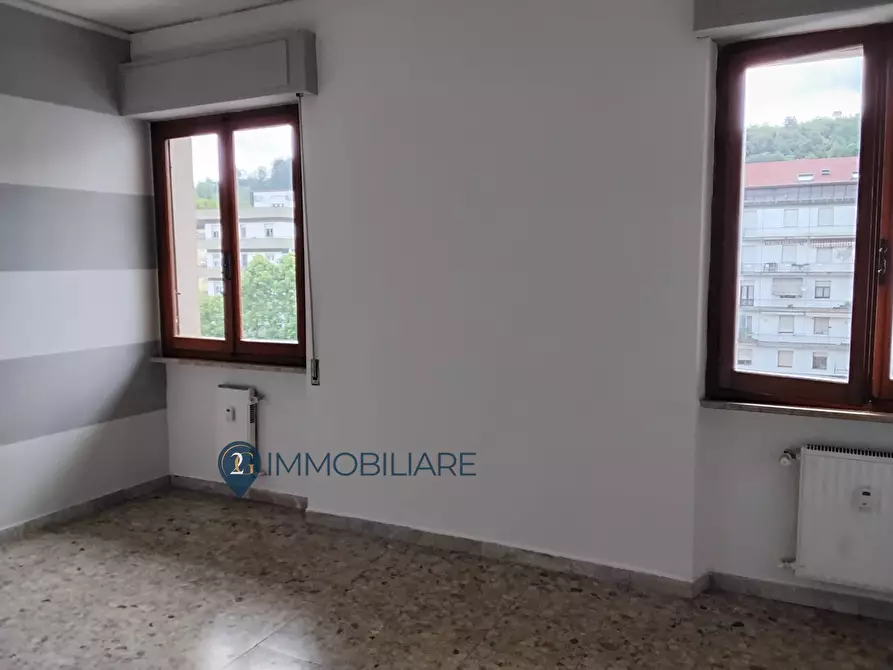 Immagine 4 di Appartamento in vendita  in Piazza Antonio Gramsci a Aulla