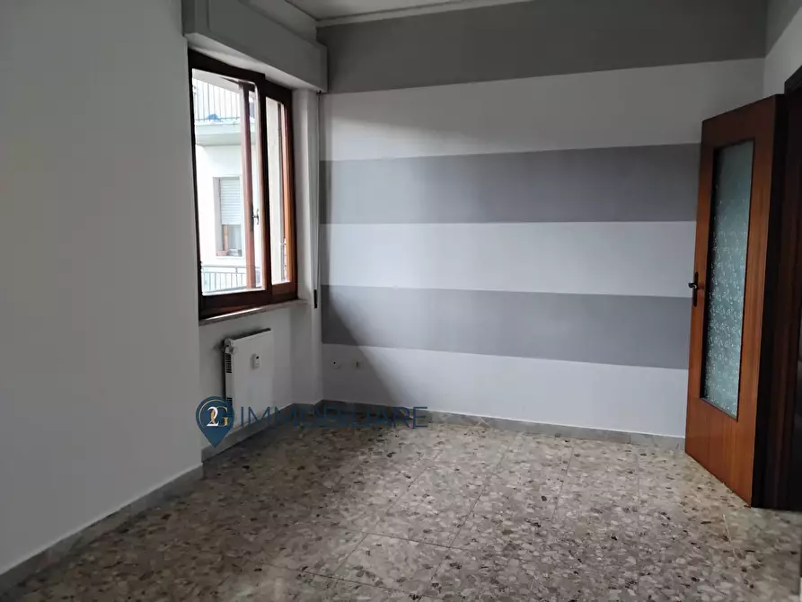 Immagine 2 di Appartamento in vendita  in Piazza Antonio Gramsci a Aulla