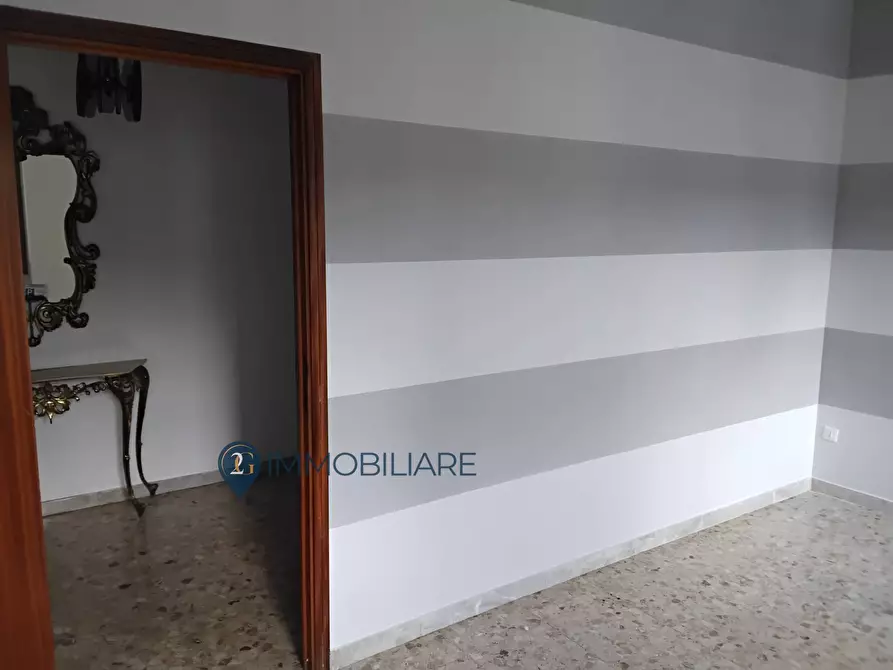 Immagine 7 di Appartamento in vendita  in Piazza Antonio Gramsci a Aulla