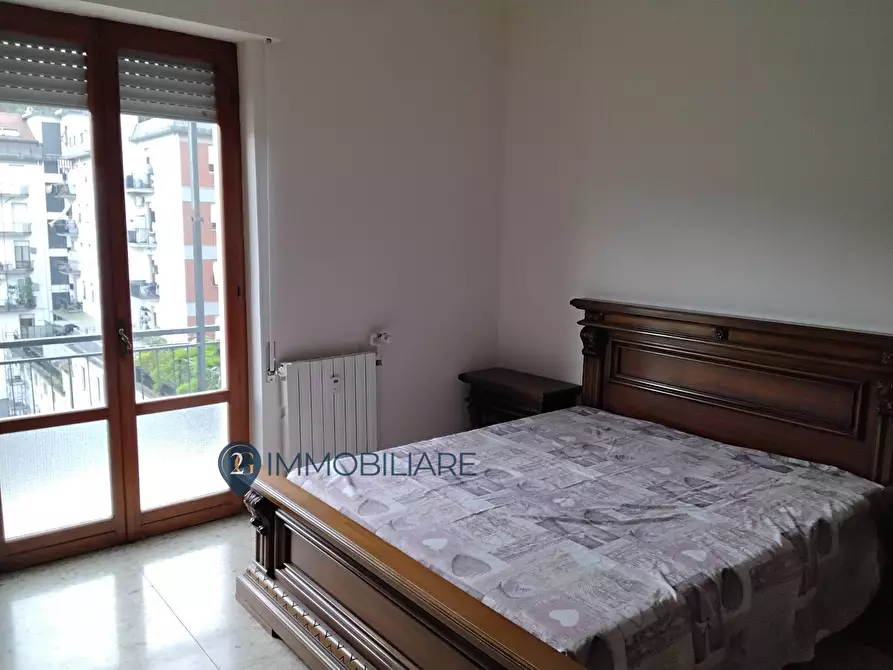 Immagine 11 di Appartamento in vendita  in Piazza Antonio Gramsci a Aulla