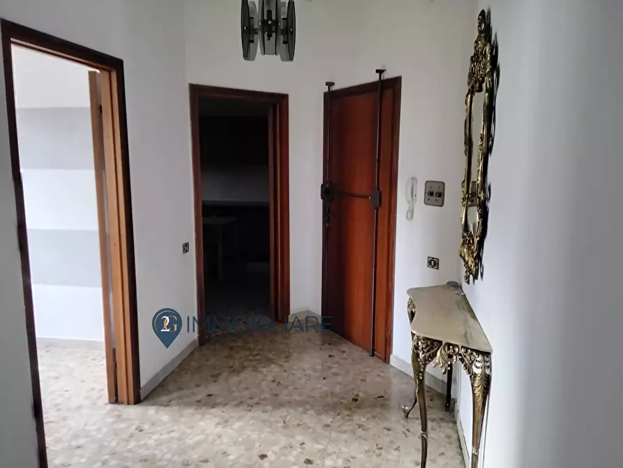 Immagine 12 di Appartamento in vendita  in Piazza Antonio Gramsci a Aulla