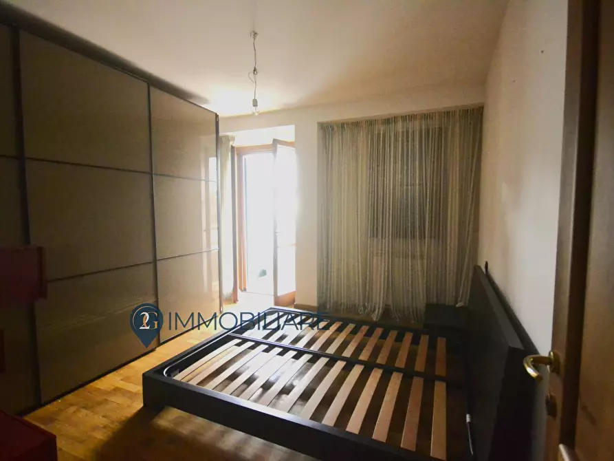 Immagine 6 di Appartamento in vendita  in Via Barcara a Aulla