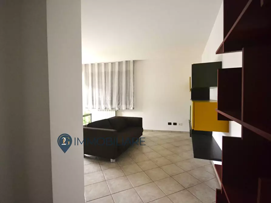 Immagine 4 di Appartamento in vendita  in Via Barcara a Aulla