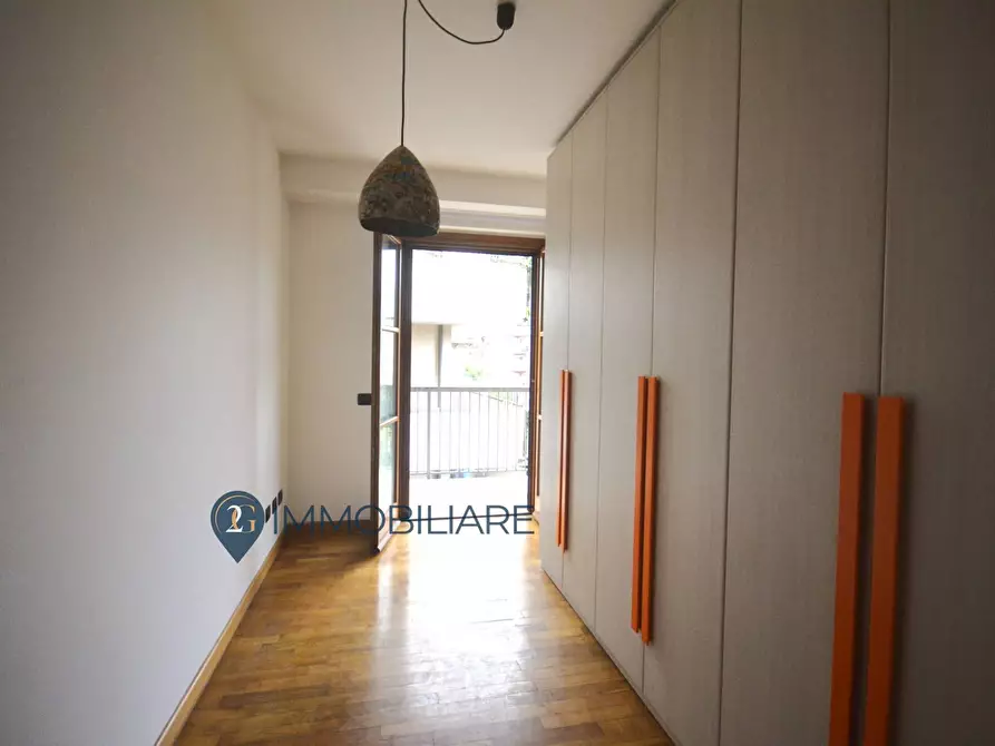 Immagine 7 di Appartamento in vendita  in Via Barcara a Aulla