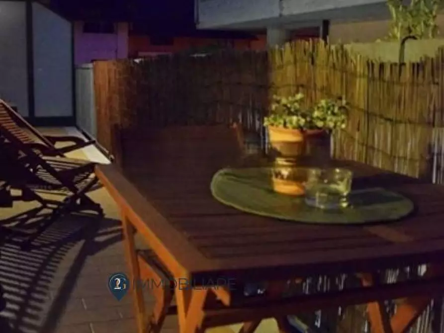 Immagine 11 di Appartamento in vendita  in Via Barcara a Aulla