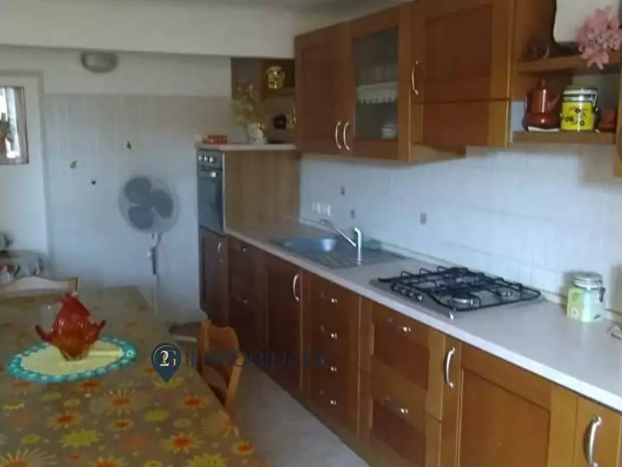 Immagine 2 di Casa indipendente in vendita  in Via Picedi a Arcola