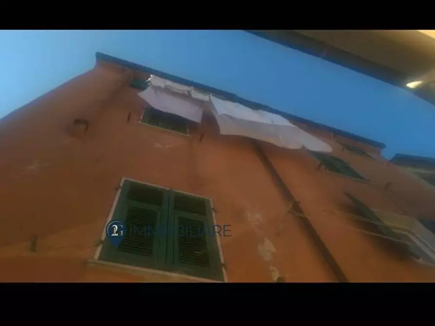 Immagine 6 di Casa indipendente in vendita  in Via Picedi a Arcola