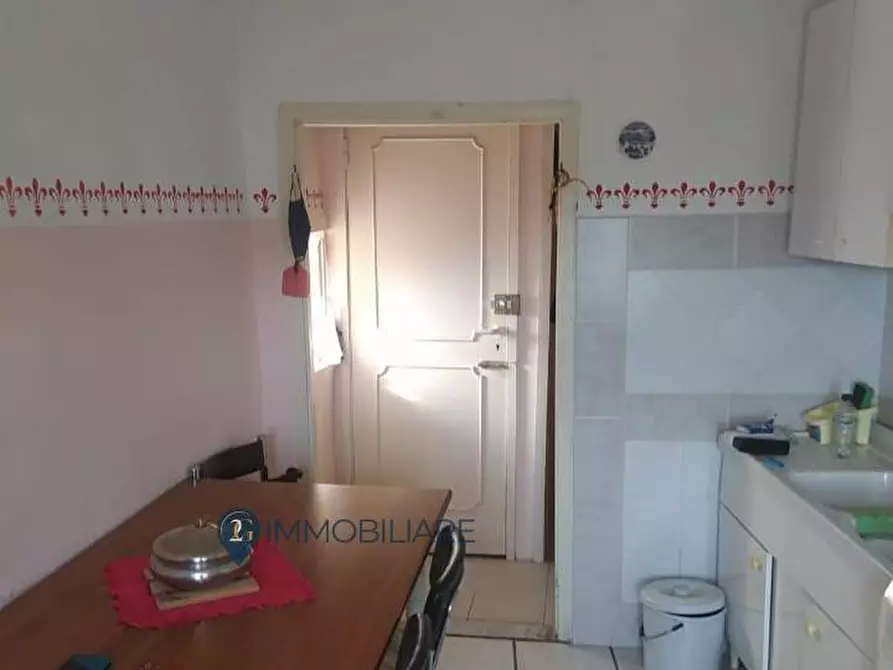 Immagine 9 di Casa indipendente in vendita  in Via Picedi a Arcola