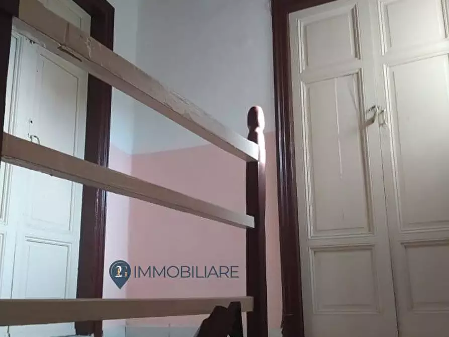 Immagine 12 di Casa indipendente in vendita  in Via Picedi a Arcola