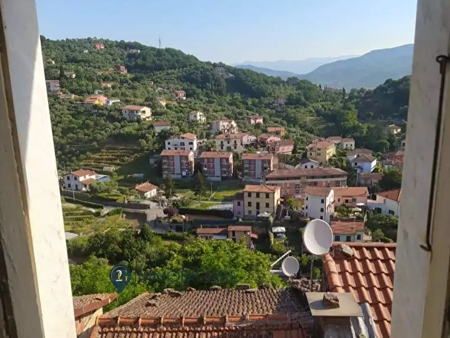Immagine 19 di Casa indipendente in vendita  in Via Picedi a Arcola