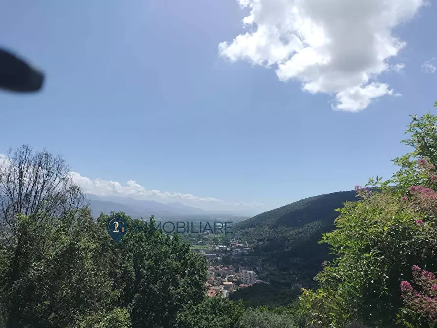 Immagine 1 di Rustico / casale in vendita  in Via Lusitana a Arcola