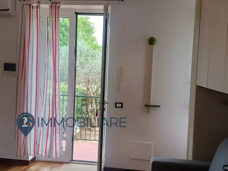 Immagine 4 di Appartamento in vendita  in Via Marina a Sarzana