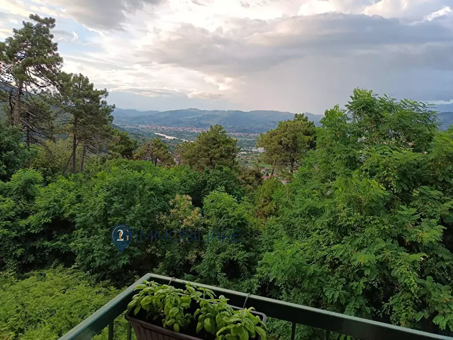 Immagine 16 di Appartamento in vendita  in Via Colombo a Ameglia