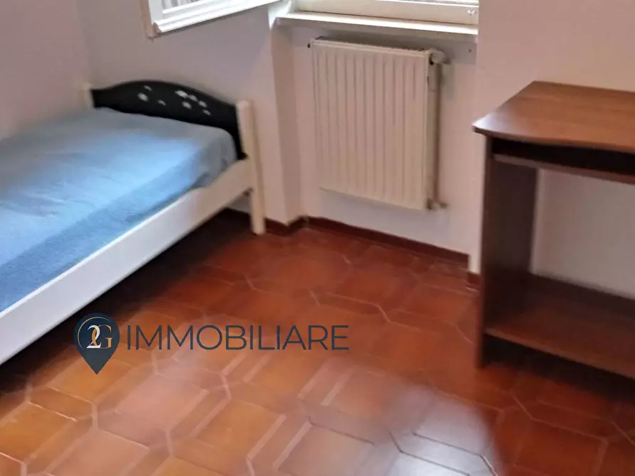 Immagine 24 di Appartamento in vendita  in Via Colombo a Ameglia