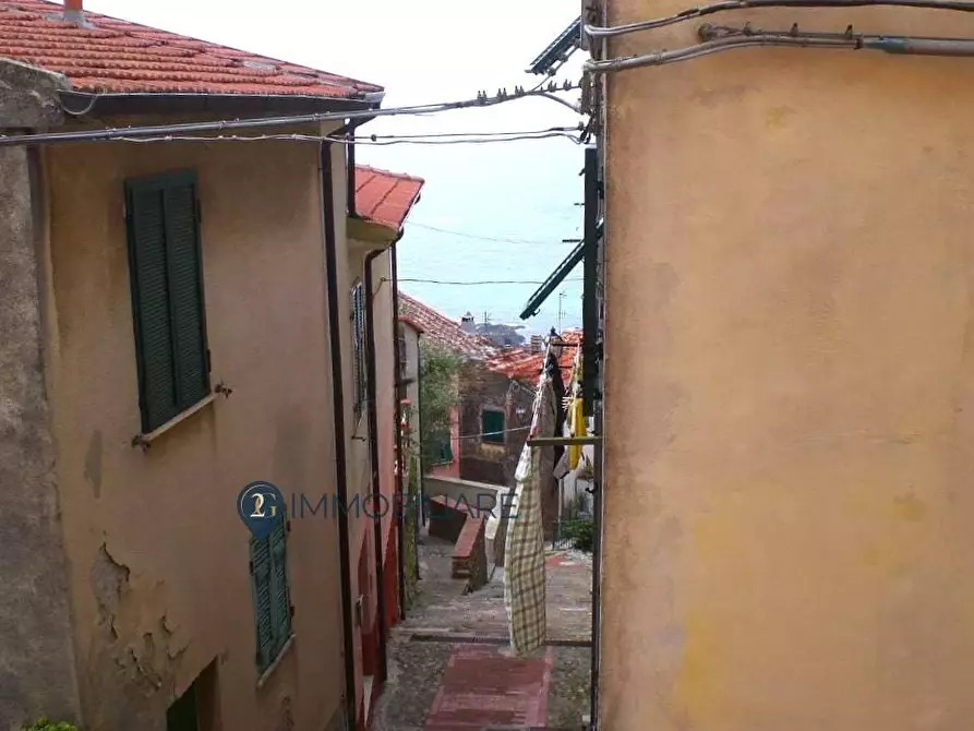 Immagine 7 di Appartamento in vendita  in Via 25 Aprile a Lerici