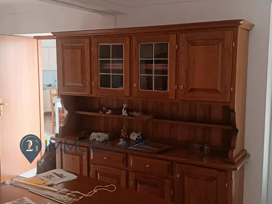 Immagine 5 di Casa indipendente in vendita  in Via Aspromonte a Vezzano Ligure