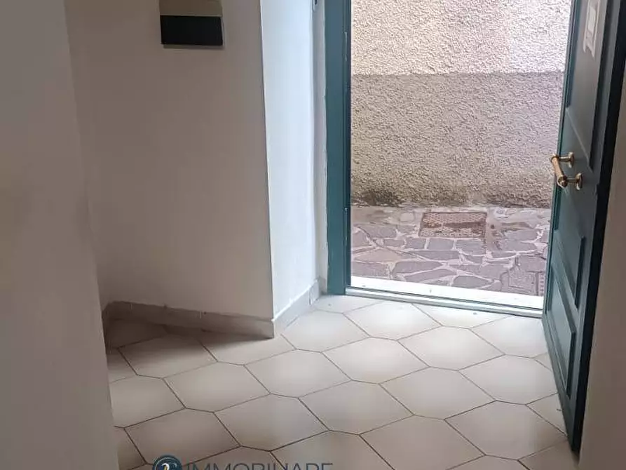 Immagine 8 di Casa indipendente in vendita  in Via Aspromonte a Vezzano Ligure