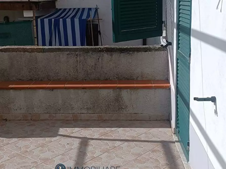 Immagine 9 di Casa indipendente in vendita  in Via Aspromonte a Vezzano Ligure