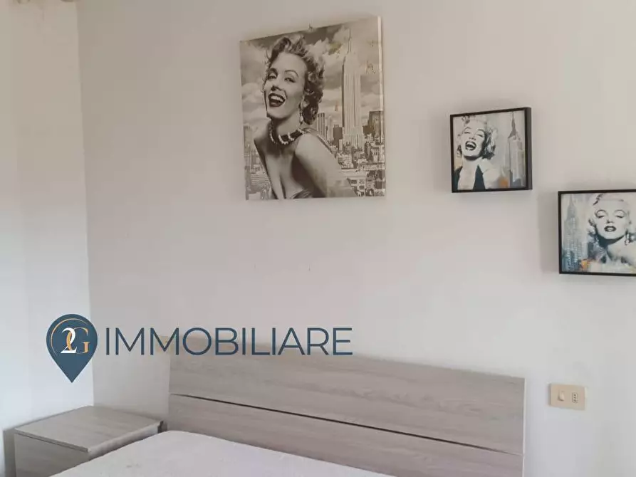Immagine 4 di Casa indipendente in vendita  in Via Aspromonte a Vezzano Ligure