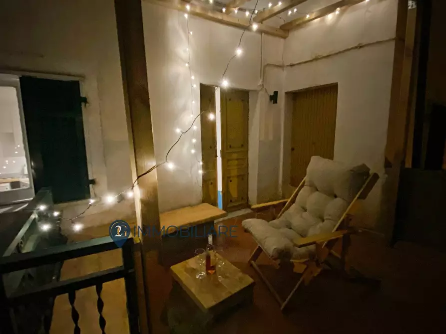 Immagine 20 di Appartamento in vendita  in Via 2 Giugno a Follo