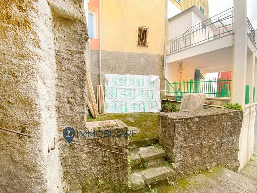 Immagine 23 di Appartamento in vendita  in Via 2 Giugno a Follo