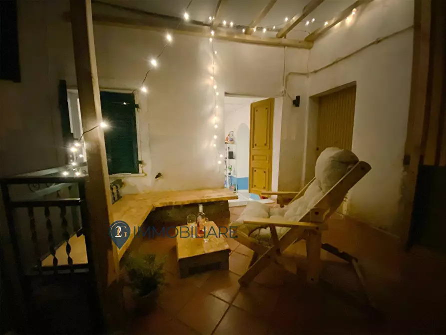 Immagine 26 di Appartamento in vendita  in Via 2 Giugno a Follo