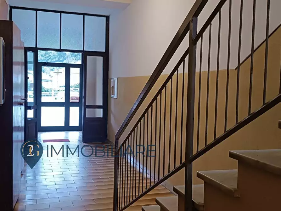 Immagine 11 di Attico in vendita  in Via Gaggiola a Arcola