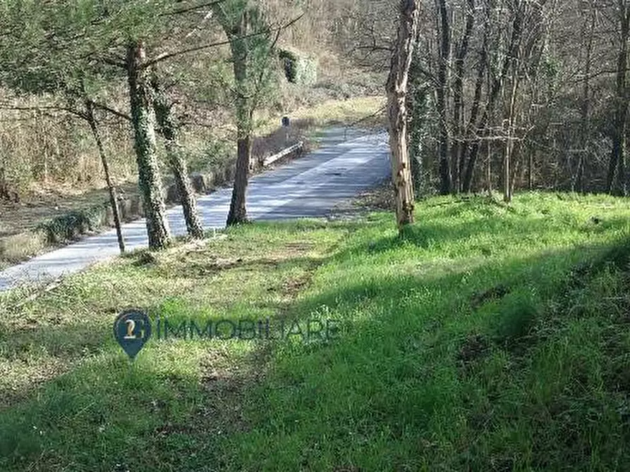 Immagine 14 di Rustico / casale in vendita  in Via I Maggio a Aulla