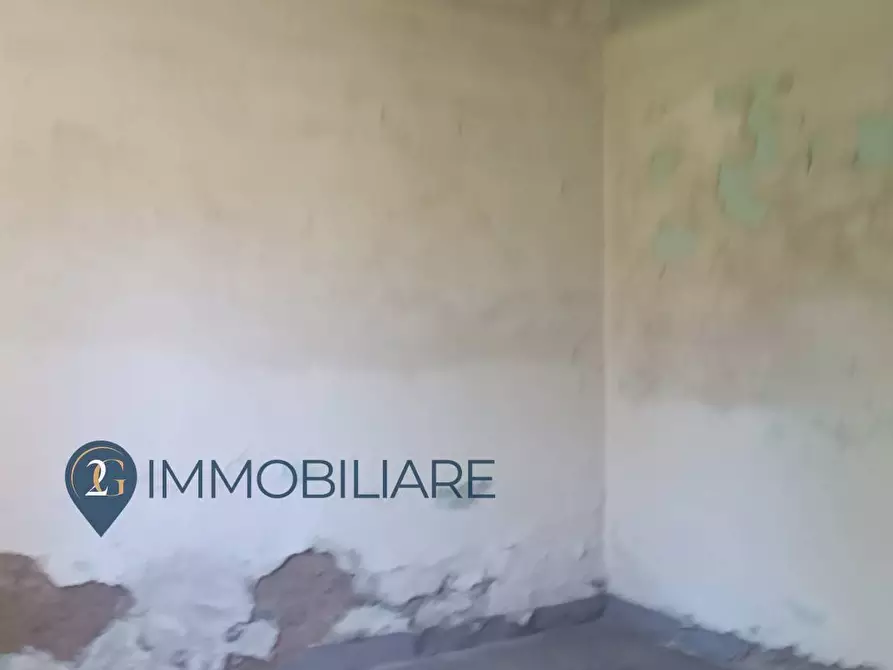 Immagine 18 di Rustico / casale in vendita  in Via I Maggio a Aulla