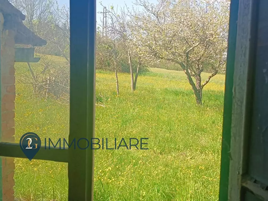 Immagine 21 di Rustico / casale in vendita  in Via I Maggio a Aulla