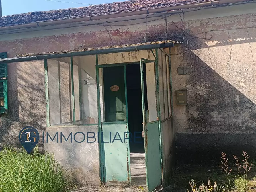 Immagine 23 di Rustico / casale in vendita  in Via I Maggio a Aulla