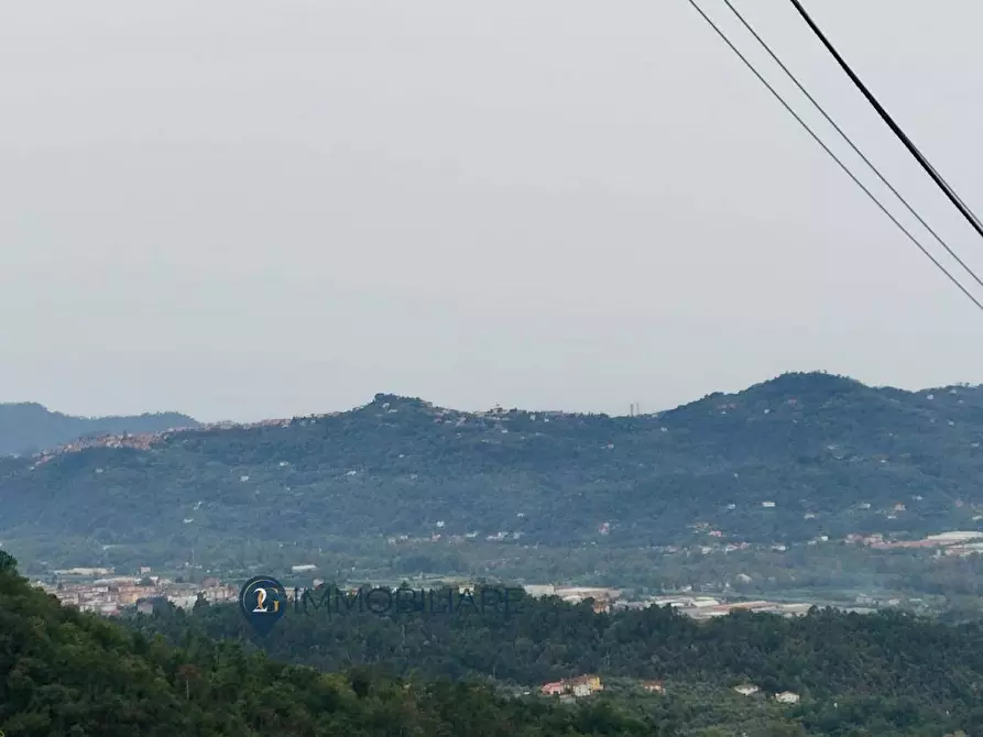 Immagine 4 di Casa semindipendente in vendita  in Via Fogana a Podenzana