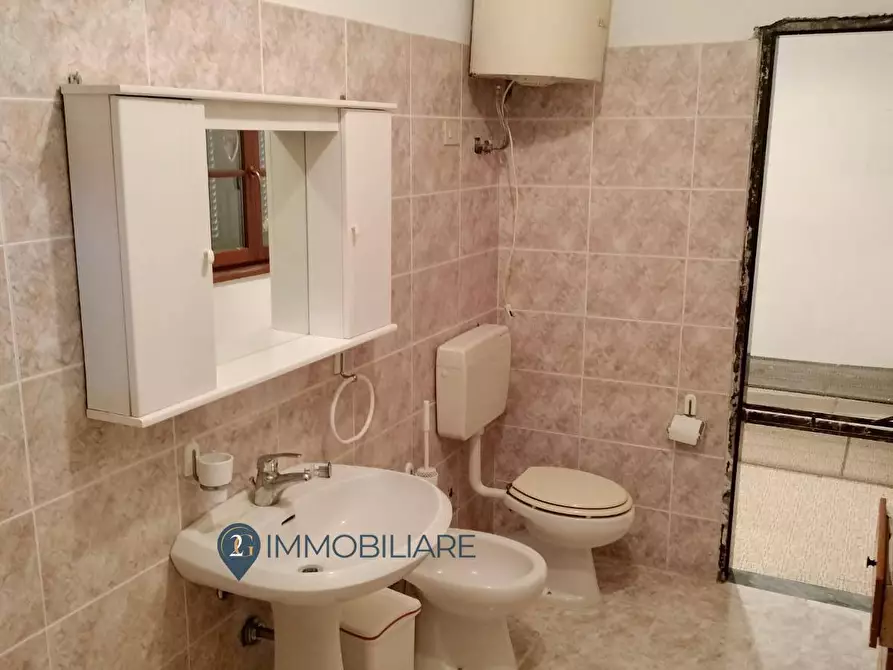 Immagine 16 di Casa semindipendente in vendita  in Via Fogana a Podenzana