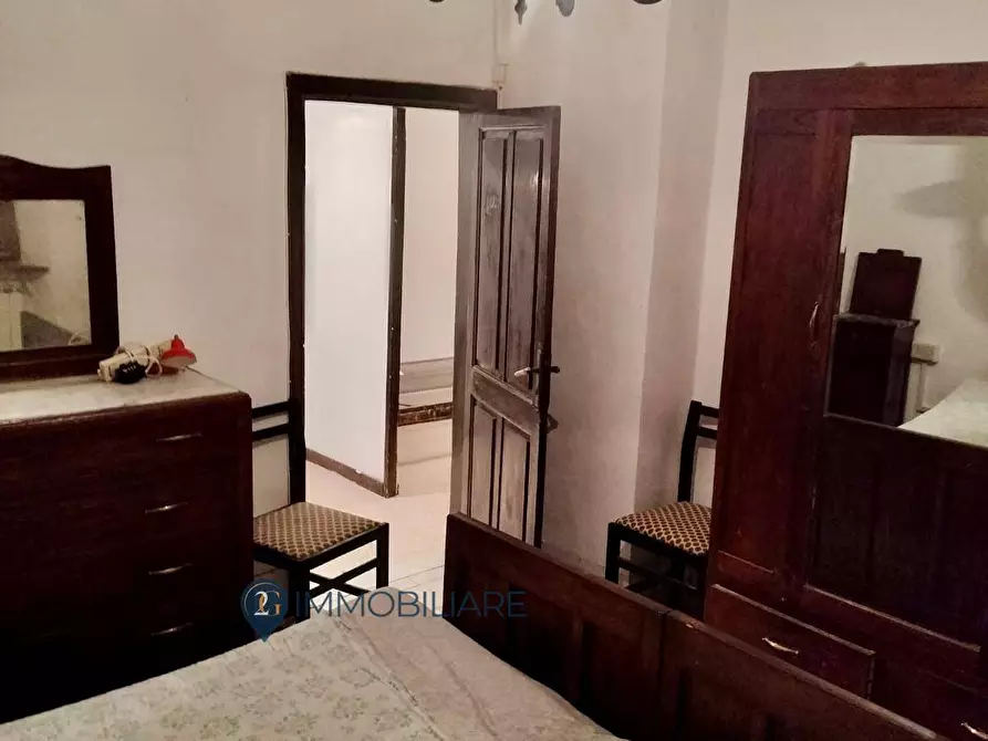 Immagine 18 di Casa semindipendente in vendita  in Via Fogana a Podenzana