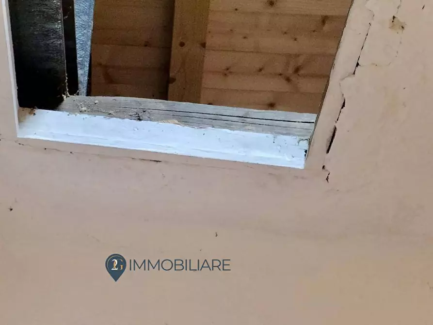 Immagine 20 di Casa semindipendente in vendita  in Via Fogana a Podenzana