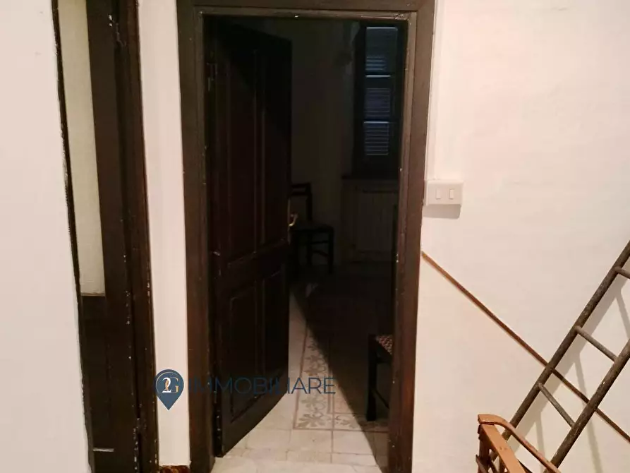 Immagine 21 di Casa semindipendente in vendita  in Via Fogana a Podenzana