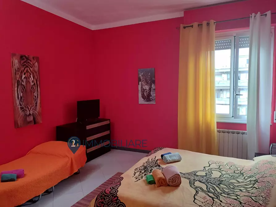 Immagine 7 di Appartamento in vendita  in Via Romana a Bolano