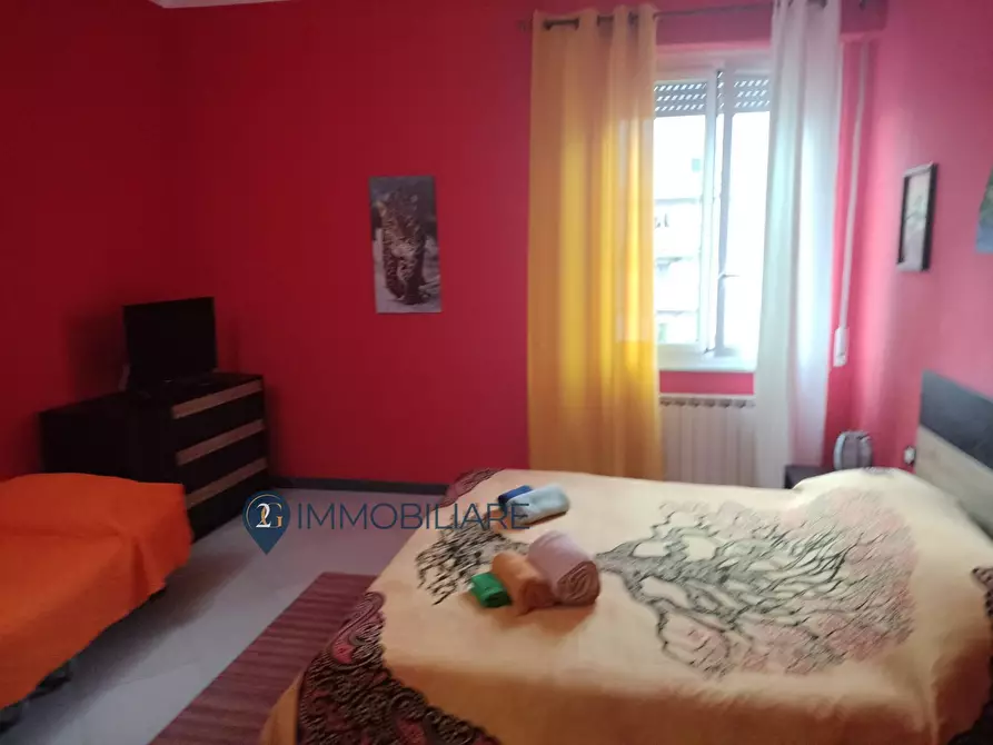 Immagine 4 di Appartamento in vendita  in Via Romana a Bolano