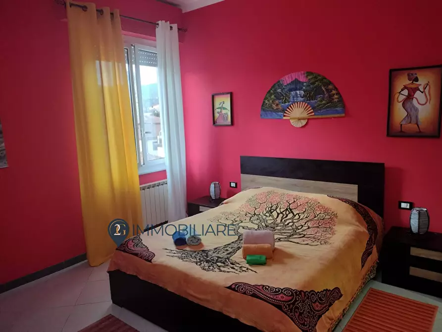 Immagine 6 di Appartamento in vendita  in Via Romana a Bolano