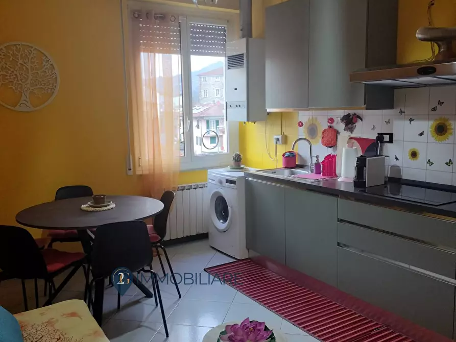 Immagine 3 di Appartamento in vendita  in Via Romana a Bolano