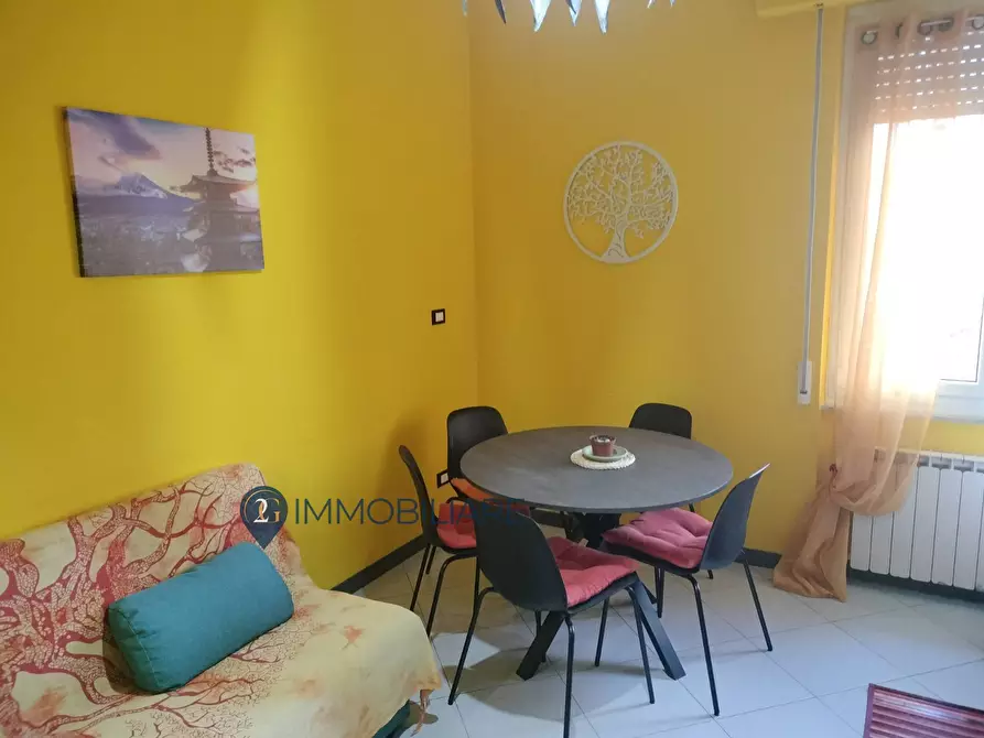 Immagine 2 di Appartamento in vendita  in Via Romana a Bolano