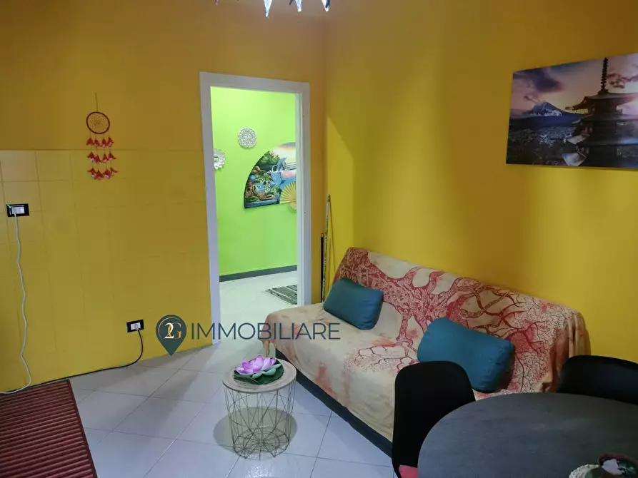 Immagine 12 di Appartamento in vendita  in Via Romana a Bolano