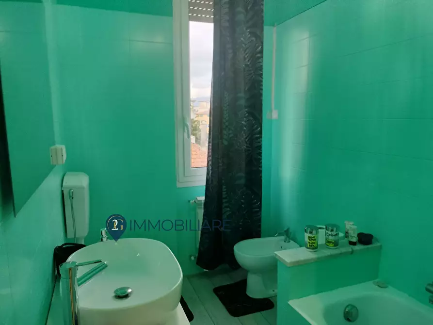 Immagine 14 di Appartamento in vendita  in Via Romana a Bolano