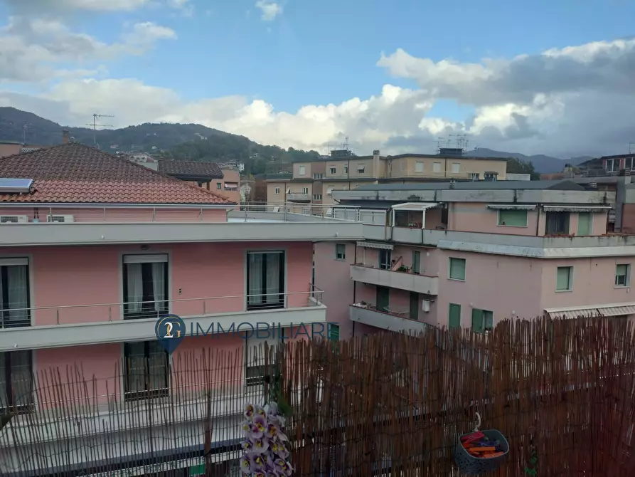 Immagine 15 di Appartamento in vendita  in Via Romana a Bolano