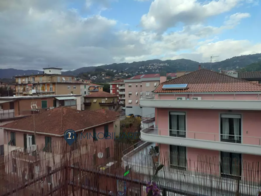 Immagine 16 di Appartamento in vendita  in Via Romana a Bolano